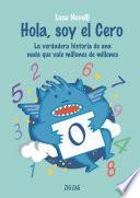 Hola, soy el cero