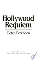 Hollywood Requiem