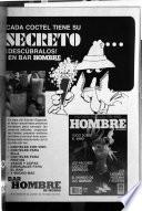 Hombre de mundo