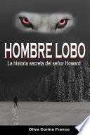 Hombre Lobo