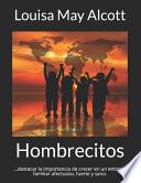 Hombrecitos