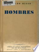 Hombres