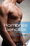 Hombres Sencillos