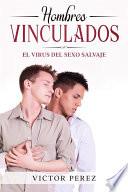 Hombres Vinculados