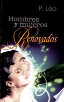 Hombres Y Mujeres Renovados