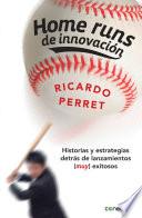 Home runs de innovación