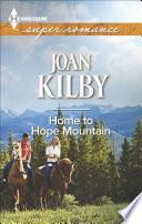 Home to Hope Mountain