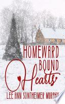 Homeward Bound Hearts