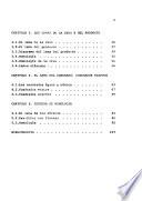 Homología en categorías exactas