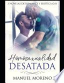 Homosexualidad Desatada
