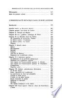 Homosexualité et initiation chez les peuples indo-européens