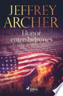 Honor entre ladrones