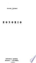 Honorio