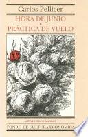 Hora de junio