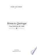 Horacio Quiroga