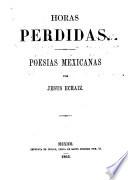 Horas perdidas