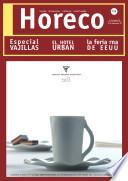 Horeco
