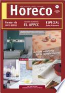 Horeco