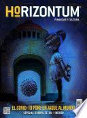 Horizontum 31