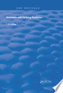 Hormesis With Ionizing Radiation