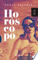 Horóscopo