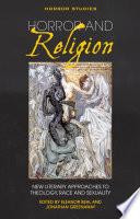 Horror and Religion