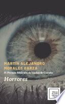 Horrores