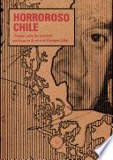 Horroroso Chile