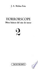 Horrorscope