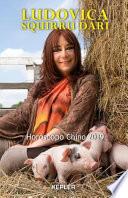 Horscopo chino 2019 / Chinese Horoscope 2019