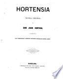 Hortensia