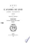 Host Bibliographic Record for Boundwith Item Barcode 30112087575566