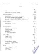 Host Bibliographic Record for Boundwith Item Barcode 30112100650693 and Others