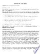 Host Bibliographic Record for Boundwith Item Barcode 30112100650693 and Others