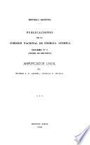 Host Bibliographic Record for Boundwith Item Barcode 30112119314851 and Others