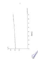 Host Bibliographic Record for Boundwith Item Barcode 30112119314851 and Others