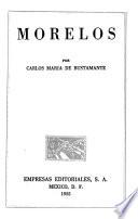Host bibliographic record for boundwith item barcode 89002376754