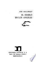 Host bibliographic record for boundwith item barcode 89008086563