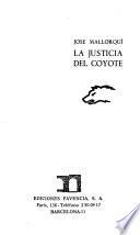 Host bibliographic record for boundwith item barcode 89008086589