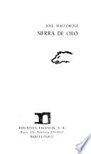 Host bibliographic record for boundwith item barcode 89008086597