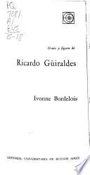 Host bibliographic record for boundwith item barcode 89008187023