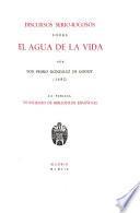 Host bibliographic record for boundwith item barcode 89008670739