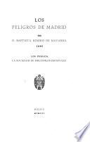 Host bibliographic record for boundwith item barcode 89008670754