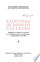 Host bibliographic record for boundwith item barcode 89012377412