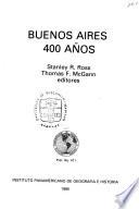 Host bibliographic record for boundwith item barcode 89014369086
