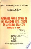 Host bibliographic record for boundwith item barcode 89017616442 and others