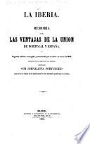 Host bibliographic record for boundwith item barcode 89035551639