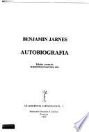 Host bibliographic record for boundwith item barcode 89065614596