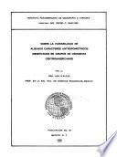 Host bibliographic record for boundwith item barcode 89104824156