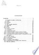 Host bibliographic record for boundwith item barcode 89104824602